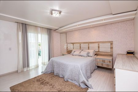 6_photo/94dcfc795b.4aa166bf6fe01b39-ATLAS-2d533b40-270e-41a3-80b3-5f8a5363dbfb.jpg de casa à venda com 3 quartos, 350m² em Pinheirinho, Curitiba