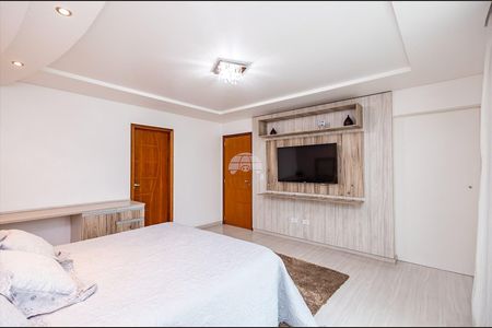 7_photo/94dcfc795b.4aa166bf6fe01b39-ATLAS-32732494-a81a-4df2-b63b-9ccc05ea5714.jpg de casa à venda com 3 quartos, 350m² em Pinheirinho, Curitiba