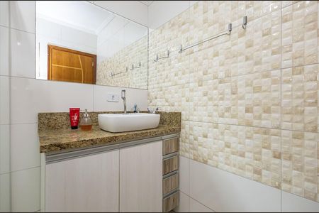 9_photo/94dcfc795b.4aa166bf6fe01b39-ATLAS-3b37ffb1-7f3e-454b-9abd-62332518b526.jpg de casa à venda com 3 quartos, 350m² em Pinheirinho, Curitiba