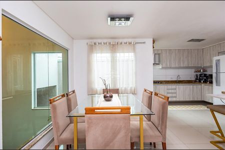 10_photo/94dcfc795b.4aa166bf6fe01b39-ATLAS-3c0e6261-8b1c-41bf-8931-c5de05aeb5b0.jpg de casa à venda com 3 quartos, 350m² em Pinheirinho, Curitiba