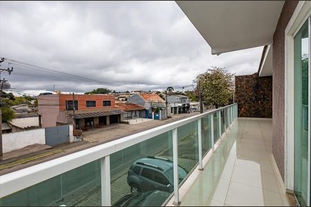 13_photo/94dcfc795b.4aa166bf6fe01b39-ATLAS-8904d4e3-f4a8-4d97-a535-bc9287ab4e3f.jpg de casa à venda com 3 quartos, 350m² em Pinheirinho, Curitiba