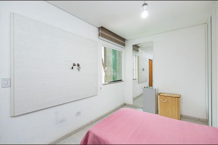 19_photo/94dcfc795b.4aa166bf6fe01b39-ATLAS-8eb49aa7-6e4b-4eb5-b033-1dec0f9cb9e2.jpg de casa à venda com 3 quartos, 350m² em Pinheirinho, Curitiba