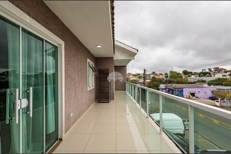 16_photo/94dcfc795b.4aa166bf6fe01b39-ATLAS-948d7112-eecb-496d-ba99-567e20f8b4de.jpg de casa à venda com 3 quartos, 350m² em Pinheirinho, Curitiba