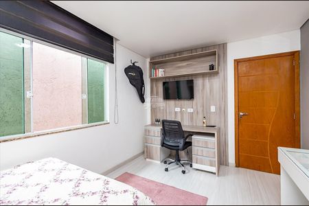 27_photo/94dcfc795b.4aa166bf6fe01b39-ATLAS-d15a5e8b-0ac5-4353-9db4-ea290ff3b5f7.jpg de casa à venda com 3 quartos, 350m² em Pinheirinho, Curitiba