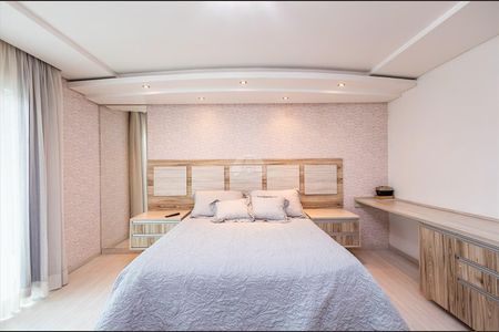 6_photo/94dcfc795b.4aa166bf6fe01b39-ATLAS-e1f9d0cc-9fcf-4e59-9302-cbd7192e9220.jpg de casa à venda com 3 quartos, 350m² em Pinheirinho, Curitiba