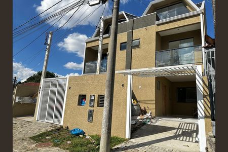 7_photo/94dcfc7987.3c78d5fe0f4aa243-ATLAS-5992ef95-f020-42e1-b208-de2f2f5d3d0b.jpg de casa à venda com 3 quartos, 92m² em Sítio Cercado, Curitiba