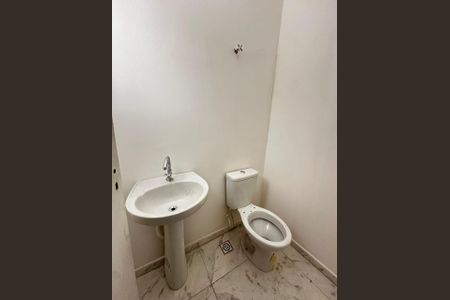 8_photo/94dcfc7987.3c78d5fe0f4aa243-ATLAS-6a723405-e650-441e-b1e8-b80f38cad7fc.jpg de casa à venda com 3 quartos, 92m² em Sítio Cercado, Curitiba