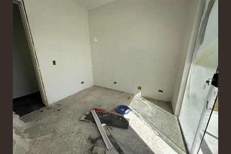 9_photo/94dcfc7987.3c78d5fe0f4aa243-ATLAS-6e788683-bdca-4817-92c4-2d59ced6fdaf.jpg de casa à venda com 3 quartos, 92m² em Sítio Cercado, Curitiba