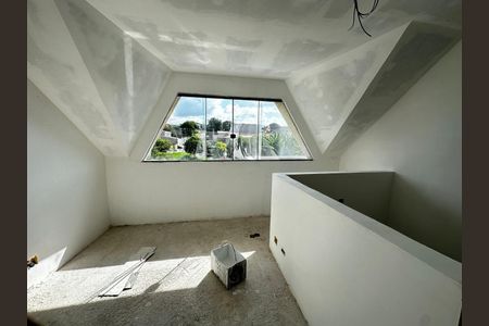 11_photo/94dcfc7987.3c78d5fe0f4aa243-ATLAS-8ad136ce-8759-4d0c-b8b3-9b061d68e5a8.jpg de casa à venda com 3 quartos, 92m² em Sítio Cercado, Curitiba