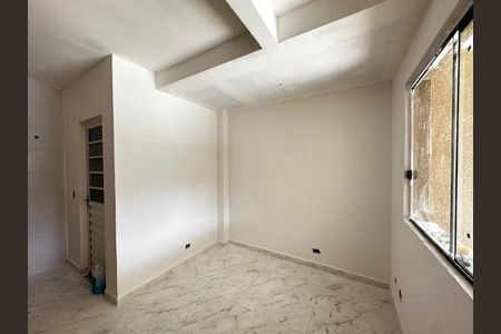 12_photo/94dcfc7987.3c78d5fe0f4aa243-ATLAS-8d5260c5-4918-495f-bda7-ac2d030d822b.jpg de casa à venda com 3 quartos, 92m² em Sítio Cercado, Curitiba