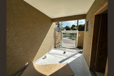 3_photo/94dcfc7987.3c78d5fe0f4aa243-ATLAS-9bdbb820-6f52-44aa-be21-18e5630c59be.jpg de casa à venda com 3 quartos, 92m² em Sítio Cercado, Curitiba