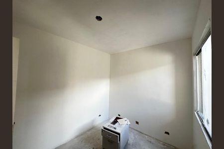 14_photo/94dcfc7987.3c78d5fe0f4aa243-ATLAS-b72074d9-b7da-4d32-8bd3-0e5fdecccac2.jpg de casa à venda com 3 quartos, 92m² em Sítio Cercado, Curitiba