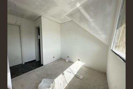 17_photo/94dcfc7987.3c78d5fe0f4aa243-ATLAS-db50fcff-c1a4-4bc2-a3ce-a1af91c0d980.jpg de casa à venda com 3 quartos, 92m² em Sítio Cercado, Curitiba