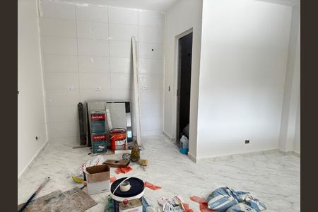 5_photo/94dcfc7987.3c78d5fe0f4aa243-ATLAS-de7351ce-e32d-4bec-b611-bda3f5ae77ff.jpg de casa à venda com 3 quartos, 92m² em Sítio Cercado, Curitiba