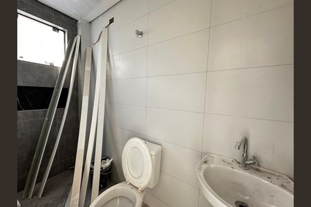 13_photo/94dcfc7987.3c78d5fe0f4aa243-ATLAS-f89daeba-ef9e-4bf4-8971-1cce64a6eb4f.jpg de casa à venda com 3 quartos, 92m² em Sítio Cercado, Curitiba