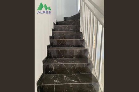 2_photo/94dcfc7987.aadf3f03f16de169-ATLAS-1f8ffcef-ed34-4b9f-8f76-846417f06da2.jpg de casa à venda com 3 quartos, 90m² em Sítio Cercado, Curitiba