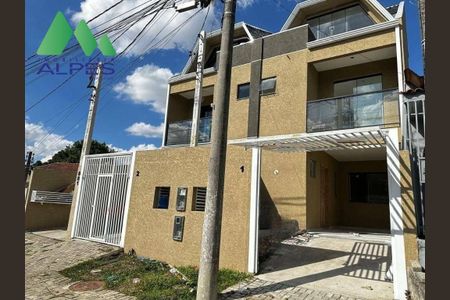 4_photo/94dcfc7987.aadf3f03f16de169-ATLAS-2968221a-2a26-4474-b011-6a4b1d2a32ac.jpg de casa à venda com 3 quartos, 90m² em Sítio Cercado, Curitiba