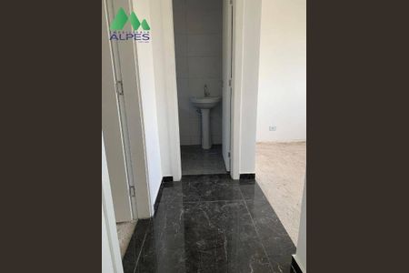 5_photo/94dcfc7987.aadf3f03f16de169-ATLAS-2b19dc16-6442-43ca-90f7-b2deb8f70076.jpg de casa à venda com 3 quartos, 90m² em Sítio Cercado, Curitiba