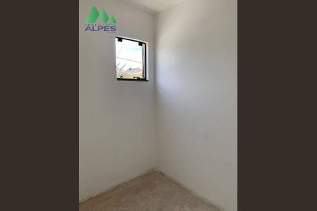 9_photo/94dcfc7987.aadf3f03f16de169-ATLAS-3bf65aac-2c04-4637-b0da-c48c2d16443e.jpg de casa à venda com 3 quartos, 90m² em Sítio Cercado, Curitiba