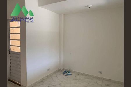 10_photo/94dcfc7987.aadf3f03f16de169-ATLAS-42e62a8e-e820-44ec-9032-52d818d76b9b.jpg de casa à venda com 3 quartos, 90m² em Sítio Cercado, Curitiba