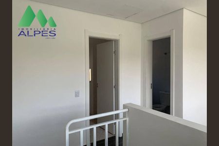 12_photo/94dcfc7987.aadf3f03f16de169-ATLAS-6cd3234e-d9a2-4551-9c49-f96c100535aa.jpg de casa à venda com 3 quartos, 90m² em Sítio Cercado, Curitiba