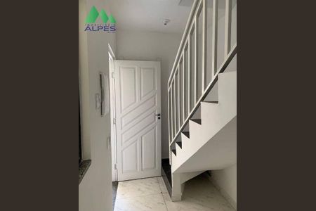 10_photo/94dcfc7987.aadf3f03f16de169-ATLAS-9e8998cd-708e-4d88-b6bb-05abd8472035.jpg de casa à venda com 3 quartos, 90m² em Sítio Cercado, Curitiba