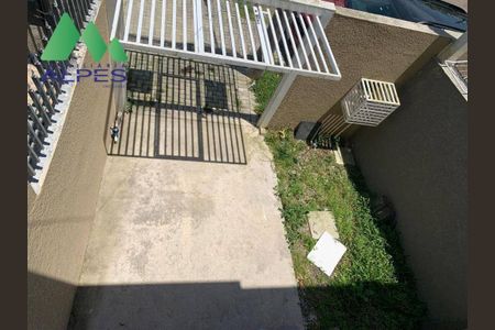 29_photo/94dcfc7987.aadf3f03f16de169-ATLAS-afd6ec0e-6cfc-43b2-ad30-b91c11011946.jpg de casa à venda com 3 quartos, 90m² em Sítio Cercado, Curitiba