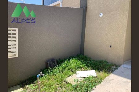 5_photo/94dcfc7987.aadf3f03f16de169-ATLAS-b8b7c8cf-2b76-4f86-9b4f-b5024743b7ee.jpg de casa à venda com 3 quartos, 90m² em Sítio Cercado, Curitiba