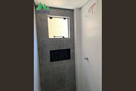 26_photo/94dcfc7987.aadf3f03f16de169-ATLAS-e3f621ed-0c9d-4ad5-a536-86074061bab4.jpg de casa à venda com 3 quartos, 90m² em Sítio Cercado, Curitiba