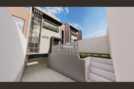 5_photo/94dcfc79a9.6710884d60b7cc04-ATLAS-2a4bec3d-67be-4d9a-b818-675c0ca6ec17.jpg de casa à venda com 3 quartos, 166m² em Pinheirinho, Curitiba
