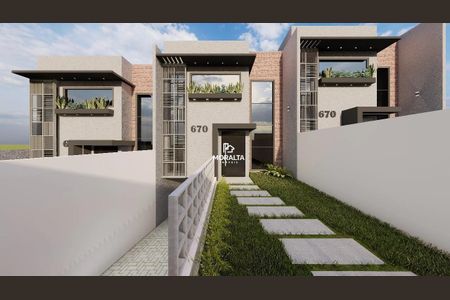 2_photo/94dcfc79a9.6710884d60b7cc04-ATLAS-47a1cb87-7316-4fda-a186-2d709f4df75b.jpg de casa à venda com 3 quartos, 166m² em Pinheirinho, Curitiba