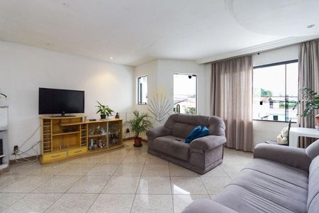 5_photo/94dcfc79c1.df2e9385b3468787-ATLAS-376373db-6883-4b82-b386-260aa3be048d.jpg de casa à venda com 4 quartos, 655m² em Pinheirinho, Curitiba