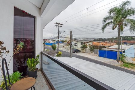 11_photo/94dcfc79c1.df2e9385b3468787-ATLAS-88aad5a3-910c-47cd-a691-983323e6daa5.jpg de casa à venda com 4 quartos, 655m² em Pinheirinho, Curitiba