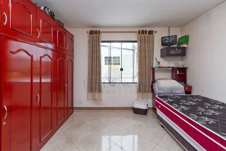 9_photo/94dcfc79c1.df2e9385b3468787-ATLAS-ab4a72a0-d163-4fa7-84c3-a94a06cc8353.jpg de casa à venda com 4 quartos, 655m² em Pinheirinho, Curitiba