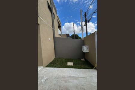 8_photo/94dcfc79f1.2f15d505e37c7ac5-ATLAS-52a40181-4633-419a-8d8a-ce5f9a2b0ddf.jpg de casa à venda com 3 quartos, 89m² em Sítio Cercado, Curitiba