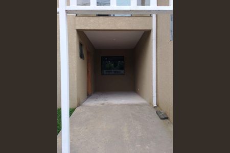 21_photo/94dcfc79f1.2f15d505e37c7ac5-ATLAS-61d516c3-06fa-43a4-8a90-ff3b291fa676.jpg de casa à venda com 3 quartos, 89m² em Sítio Cercado, Curitiba