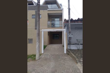 10_photo/94dcfc79f1.2f15d505e37c7ac5-ATLAS-b546c8f5-0048-4d0c-8bbf-42ff32bea5ee.jpg de casa à venda com 3 quartos, 89m² em Sítio Cercado, Curitiba