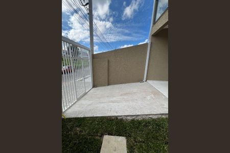 5_photo/94dcfc79f1.2f15d505e37c7ac5-ATLAS-ba4a8a6a-4fec-4df4-ac5c-83ef27cd6cf8.jpg de casa à venda com 3 quartos, 89m² em Sítio Cercado, Curitiba