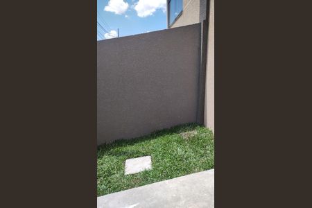 24_photo/94dcfc79f1.2f15d505e37c7ac5-ATLAS-d5ad3b61-2ffc-4f68-a51f-ef20216dac88.jpg de casa à venda com 3 quartos, 89m² em Sítio Cercado, Curitiba