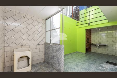 8_photo/94dcfc7a7b.61df383ebc62b81a-ATLAS-4974e82e-5a5c-44a5-9c95-e5d18415fc91.jpg de apartamento para alugar com 3 quartos, 154m² em Sítio Cercado, Curitiba