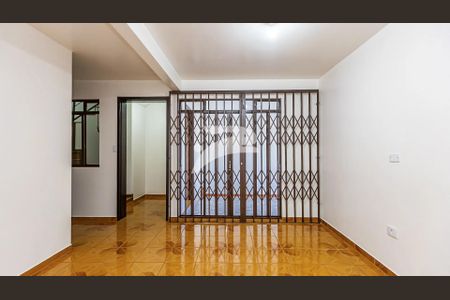 4_photo/94dcfc7a7b.61df383ebc62b81a-ATLAS-8e83be51-3ee1-448a-94d9-1f916b181ba7.jpg de apartamento para alugar com 3 quartos, 154m² em Sítio Cercado, Curitiba