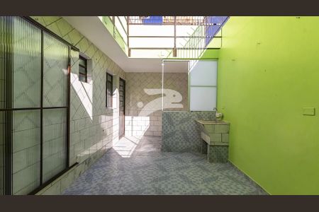9_photo/94dcfc7a7b.61df383ebc62b81a-ATLAS-bf325cd6-a781-41bf-ad13-d883fc7e8228.jpg de apartamento para alugar com 3 quartos, 154m² em Sítio Cercado, Curitiba