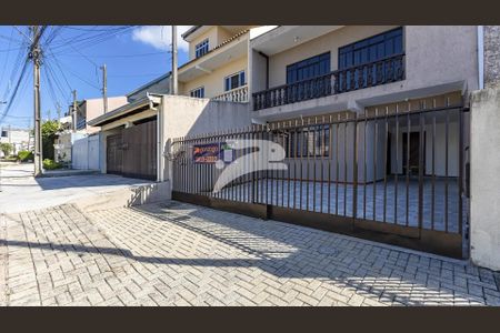 21_photo/94dcfc7a7b.61df383ebc62b81a-ATLAS-cbe7da76-a624-4800-93d1-2825f67234de.jpg de apartamento para alugar com 3 quartos, 154m² em Sítio Cercado, Curitiba