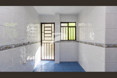 5_photo/94dcfc7a7b.61df383ebc62b81a-ATLAS-dcf5e4e9-91bb-4243-bf8b-d22db324d0b9.jpg de apartamento para alugar com 3 quartos, 154m² em Sítio Cercado, Curitiba