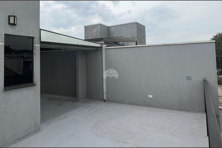 24_photo/94dcfc7b07.72b299ddc7bc3168-ATLAS-1b783744-6900-44bd-8a17-a749f5eee064.jpg de casa à venda com 3 quartos, 98m² em Sítio Cercado, Curitiba