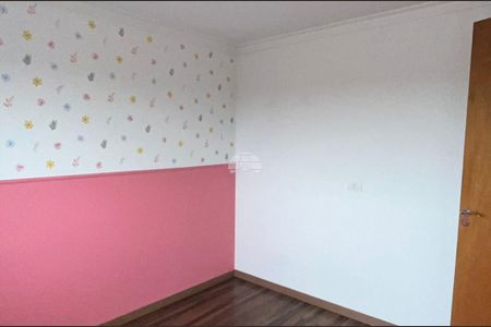 18_photo/94dcfc7b07.72b299ddc7bc3168-ATLAS-1bfea321-e372-427f-9e82-f8219902f27d.jpg de casa à venda com 3 quartos, 98m² em Sítio Cercado, Curitiba