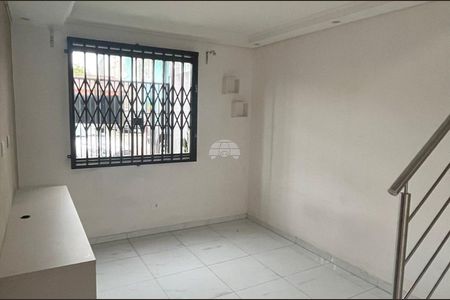 2_photo/94dcfc7b07.72b299ddc7bc3168-ATLAS-24bf1717-19de-4f2d-93bd-c544717e3d18.jpg de casa à venda com 3 quartos, 98m² em Sítio Cercado, Curitiba