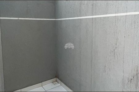 21_photo/94dcfc7b07.72b299ddc7bc3168-ATLAS-49cc7d9b-d204-4a7b-b3ab-590c93a7cf38.jpg de casa à venda com 3 quartos, 98m² em Sítio Cercado, Curitiba