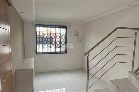 3_photo/94dcfc7b07.72b299ddc7bc3168-ATLAS-504b3075-6a1b-4f84-ab61-74de9221df85.jpg de casa à venda com 3 quartos, 98m² em Sítio Cercado, Curitiba