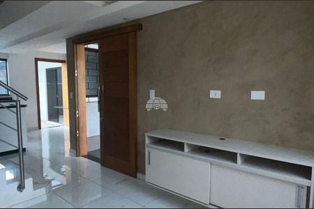 4_photo/94dcfc7b07.72b299ddc7bc3168-ATLAS-7a7befaa-900b-4cfb-a2d5-12155336aa17.jpg de casa à venda com 3 quartos, 98m² em Sítio Cercado, Curitiba